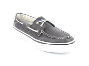 Sperry Top Sider Men s Bahama Gray Casual