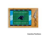 Picnic Time Icon Cheeseboards NFL National Football Conference