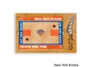 Picnic Time Icon Cheeseboards NBA Eastern Conference