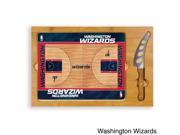 Picnic Time Icon Cheeseboards NBA Eastern Conference