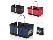 Picnic Time Western Conference NBA Urban Basket