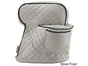 KitchenAid Quilted Cotton Tilt Head Stand Mixer Cover