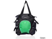 Obersee Innsbruck Diaper Bag Tote and Bottle Cooler