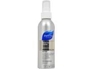 Phyto Phytovolume Actif Intense Volume 4.22 ounce Hair Spray