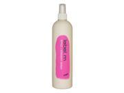 Toni Guy Label.m Style Straight 16.9 ounce Hair Spray