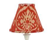 Cotton Tale Sidekick Lamp Shade