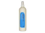 Label.m Shine Spray 16.9 oz Hair Spray