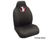 Collegiate Seat Cover Collegiate Seat Cover
