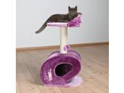 Trixie Pet Products My Kitty Darling Scratching Post