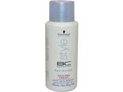 BC Bonacure Styling Treat Shine Spray Glissance 3.4 oz Styling Spray