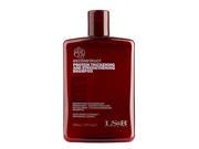 Reconstruct Protein Thickening and Strengthening Shampoo 17 oz Shampoo
