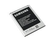 OEM Samsung Galaxy Light T399 B105BU A Battery