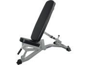 Valor Fitness DD 11 High tech Utility Workout Bench