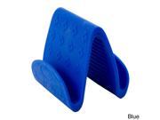 Miu France Silicone Pinch Grip Potholder Set Set of 2