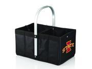 Iowa State Cyclones Urban Basket