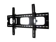 Mount It! Tilting 32 to 60 inch HDTV Wall Mount