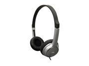 ACM 7000 Wired Stereo Headphone for Children Over the head Semi o