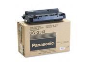 Ug3313 Toner 10000 Page Yield Black