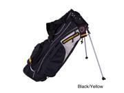 Pinemeadow Courier Golf Stand Bag