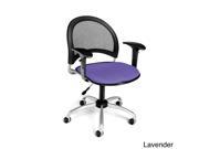 OFM Moon Series Task Chair