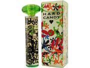 Hard Candy Women s 3.4 ounce Eau de Parfum Spray