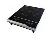 Ucook Induction Cooktop