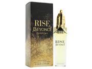 Beyonce Rise Eau De Parfum Spray 50ml 1.7oz