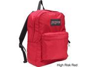 JanSport SuperBreak School Backpack