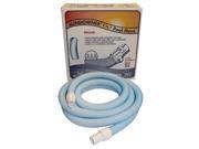 Vac Hose for In Ground Pools