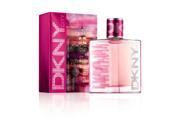 DKNY City Women s 1.7 ounce Eau de Parfum Spray
