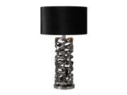 Flair Table Lamp