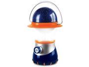 Discovery Kids 2 in 1 LED Starlight Lantern