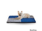 K H Pet Products Quilted Memory Dream Pad