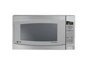 GE Profile JES2251SJ Countertop Microwave Oven