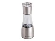 Duo Salt and Pepper Mill