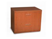 Mayline Aberdeen 30 inch Lateral File Cabinet