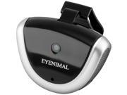 DogTek EYENIMAL Pet Video Cam