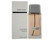 Adam Levine Women s 1.7 ounce Eau de Parfum Spray