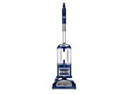 NV360 Navigator Lift Away Deluxe Bagless Upright Canister Vacuum