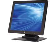 Elo 1523L 15 LCD Touchscreen Monitor 4 3 25 ms