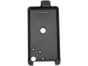 iScope iPhone 5 Back Plate