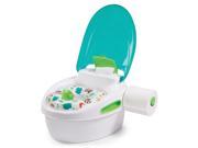 Summer Infant Step by Step Potty