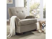 Baby Relax Tinsley Rocker