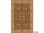 Empire 2331 Area Rug 5 3 x 7 10