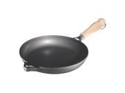 Berndes Tradition 8.5 inch Fry Pan