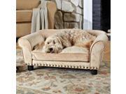 Dreamcatcher Carmel Furniture Pet Bed