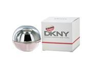 DKNY Be Delicious Fresh Blossom Women s .5 ounce Eau de Parfum Spray
