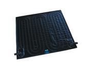 Blue Wave SolarPro EZ Mat Solar Heater for Above Ground Pools
