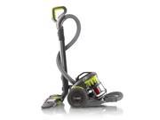 Hoover SH40070 WindTunnel Air Bagless Canister Vacuum
