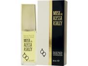 Alyssa Ashley Musk Women s 1.7 ounce Eau de Toilette Spray